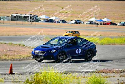 media/May-11-2024-Speed Ventures (Sat) [[6540dbf9cc]]/Yellow Group/Session 1-Turns 4 and 6/